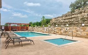 Baymont Inn & Suites By Wyndham Glen Rose